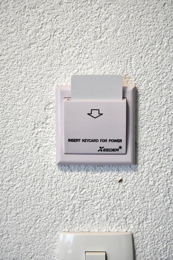 House Jelena Apartment Seliste Dreznicko Ngoại thất bức ảnh